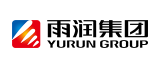 平阴雨润总部屋面防水维修工程