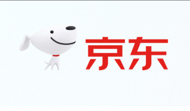 平阴京东物流集团