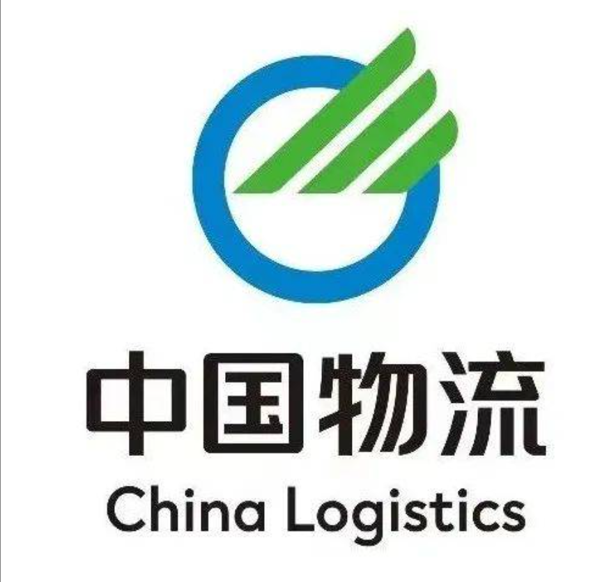 平阴中国物流