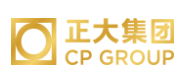 平阴正大集团