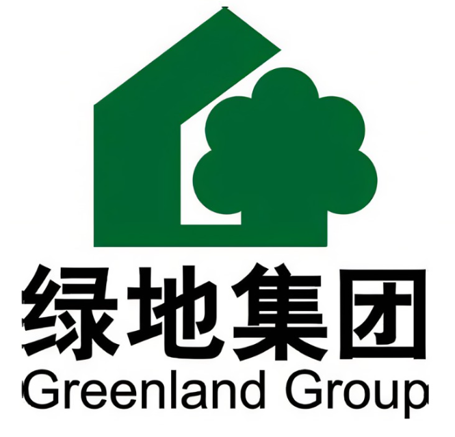 平阴绿地集团